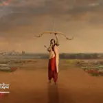 ศิวะมหาเทพ_ep149_011