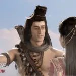 ศิวะมหาเทพ_ep149_08