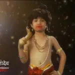 ศิวะมหาเทพ_ep149_05