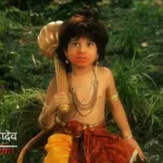 ศิวะมหาเทพ_ep149_02