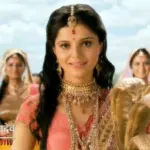 ศิวะมหาเทพ_ep148_10