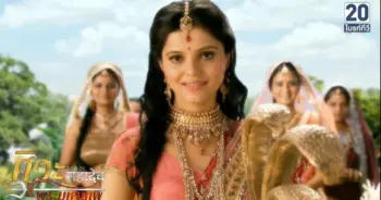 ศิวะมหาเทพ_ep148_10