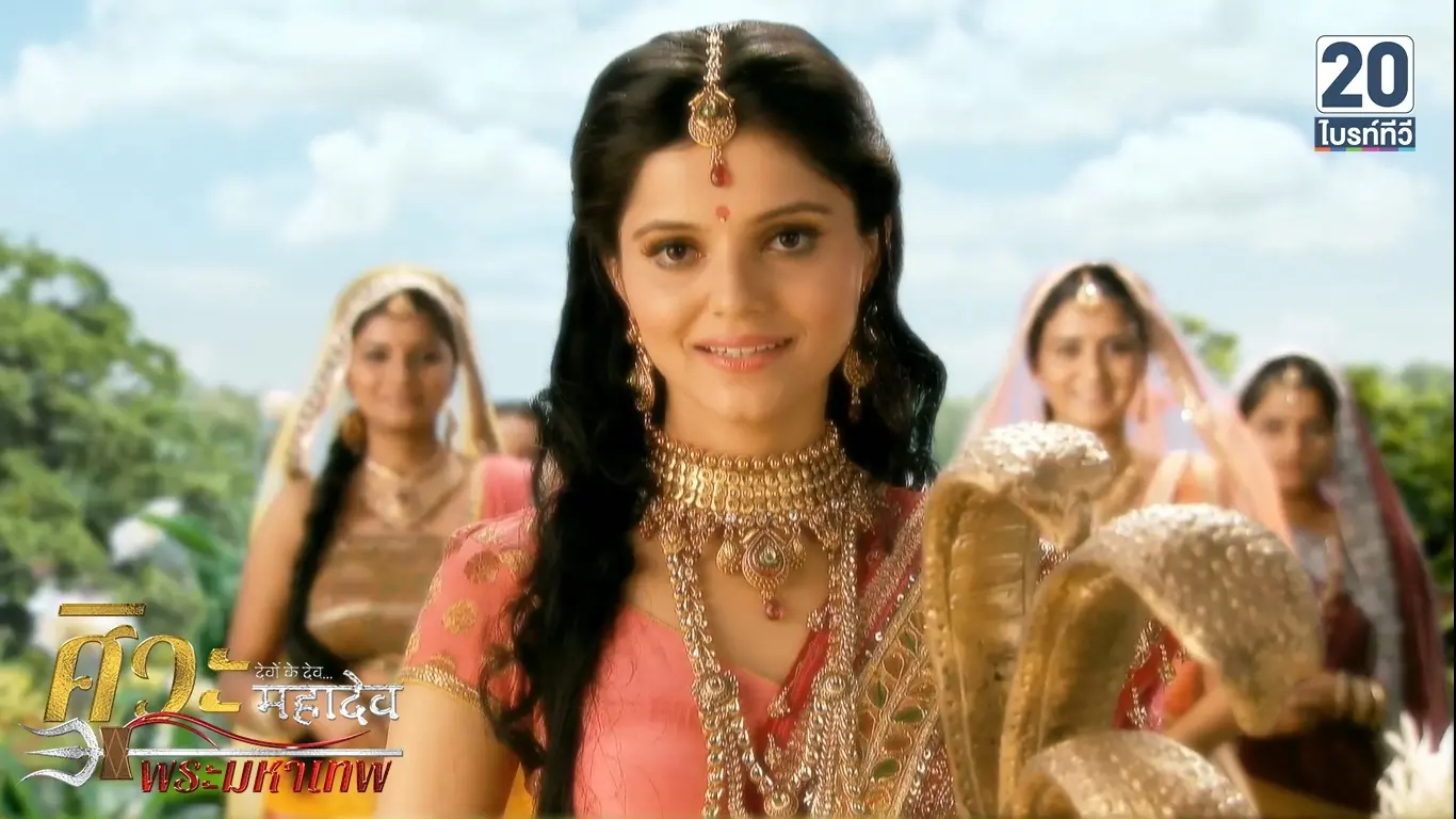 ศิวะมหาเทพ_ep148_10