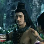 ศิวะมหาเทพ_ep148_09