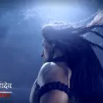 ศิวะมหาเทพ_ep148_08