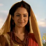 ศิวะมหาเทพ_ep148_07