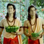 ศิวะมหาเทพ_ep148_05