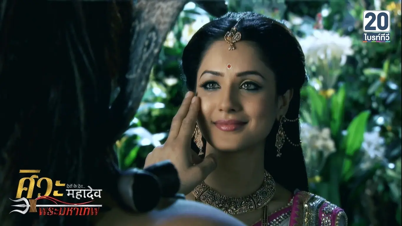ศิวะมหาเทพ_ep148_01
