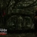 พระรามสังหารกากนาสูร