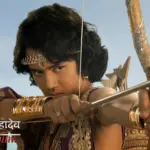 กำเนิดสีดา