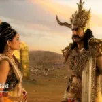 กำเนิดสีดา