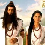 ปฐมบทการเกิดรามายณะ EP.144