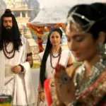 ปฐมบทการเกิดรามายณะ EP.144