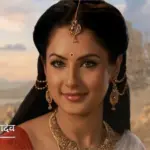 ปฐมบทการเกิดรามายณะ EP.144