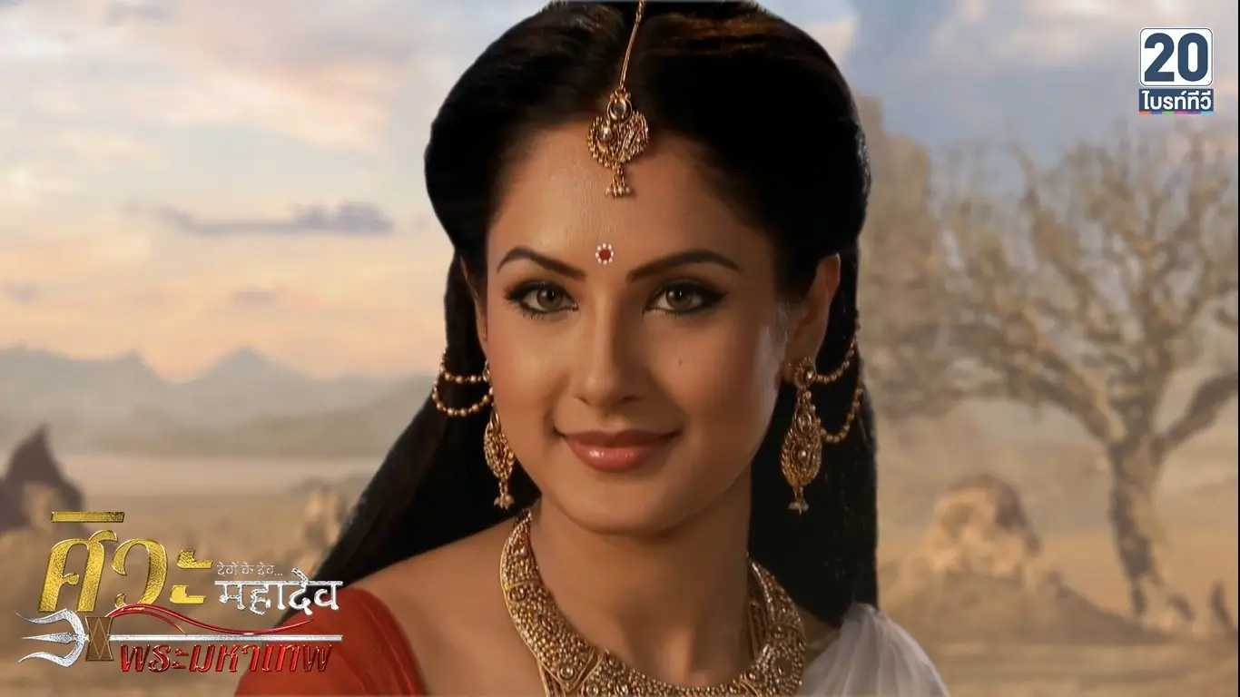 ปฐมบทการเกิดรามายณะ EP.144