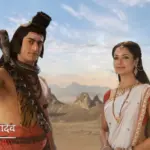 ปฐมบทการเกิดรามายณะ EP.144