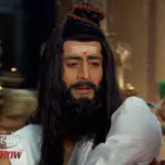 ปฐมบทการเกิดรามายณะ EP.144