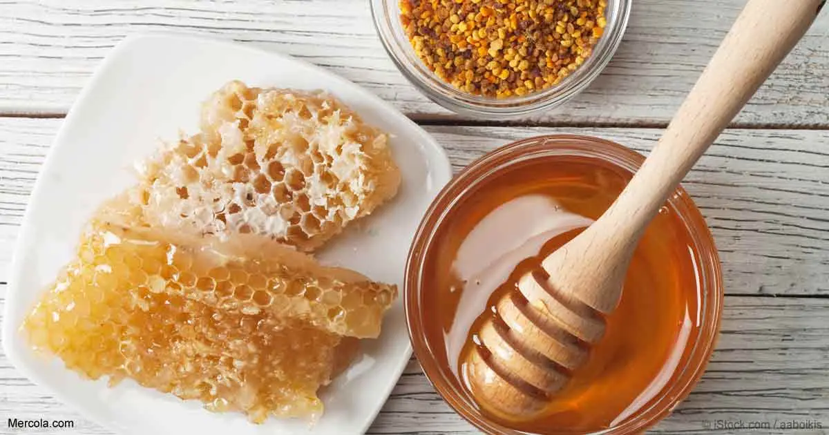 หยิบของในบ้านมารักษาสิว ยุบเร็วจนต้องร้องว้าว