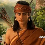 ศิวะ พระมหาเทพ