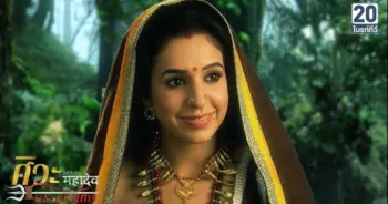 ศิวะมหาเทพ_ep166_05