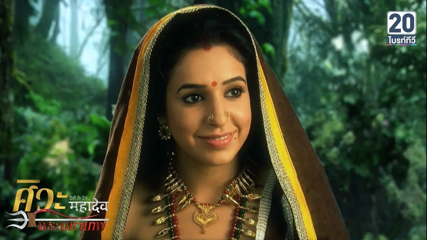 ศิวะมหาเทพ_ep166_05