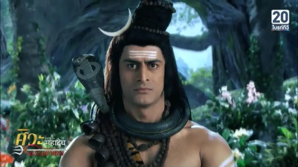 ศิวะมหาเทพ_ep166_02
