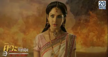 ศิวะมหาเทพ_ep165_05