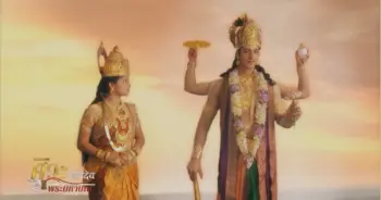 ศิวะมหาเทพ_ep164_05