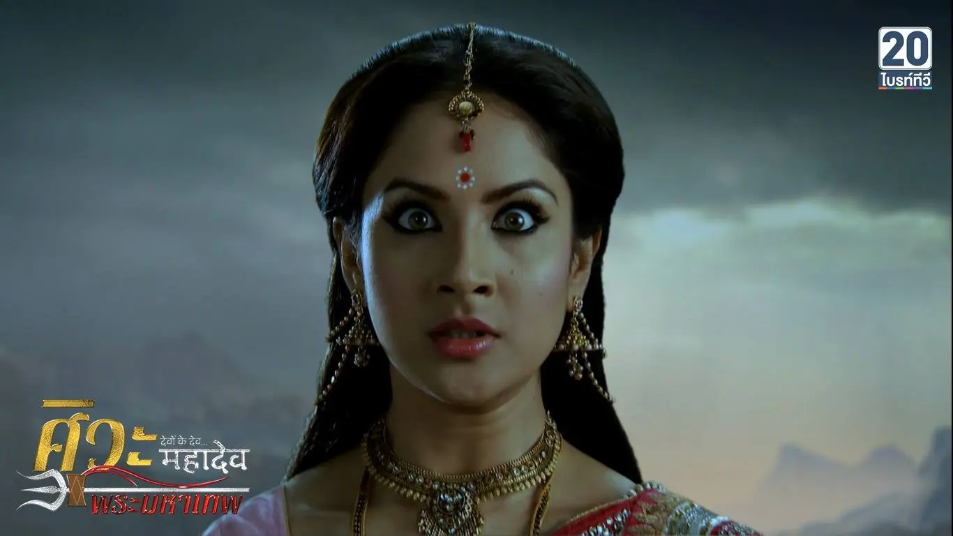 ศิวะมหาเทพ_ep164_04