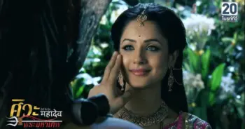 ศิวะมหาเทพ_ep161_05