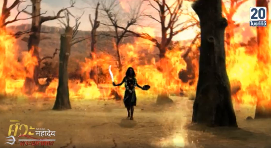 ศิวะมหาเทพ_ep161_03