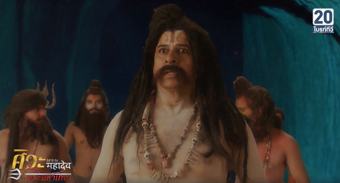 ศิวะมหาเทพ_ep156_01