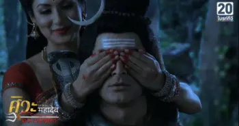 ศิวะมหาเทพ_ep155_05