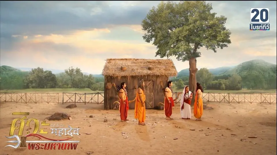 ศิวะมหาเทพ_ep154_04