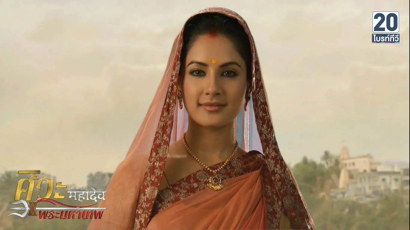 ศิวะมหาเทพ_ep178_04