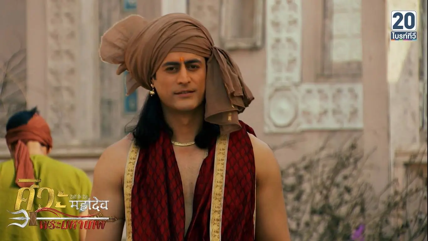 ศิวะมหาเทพ_ep178_03