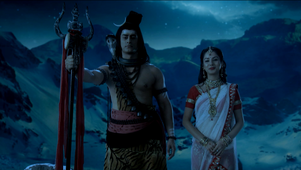 ศิวะมหาเทพ_ep178_02