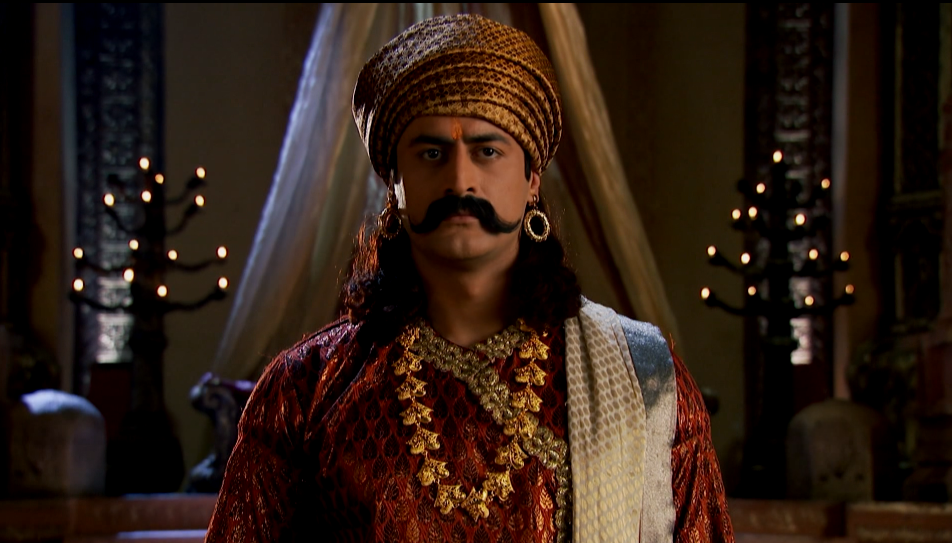 ศิวะมหาเทพ_ep178_01