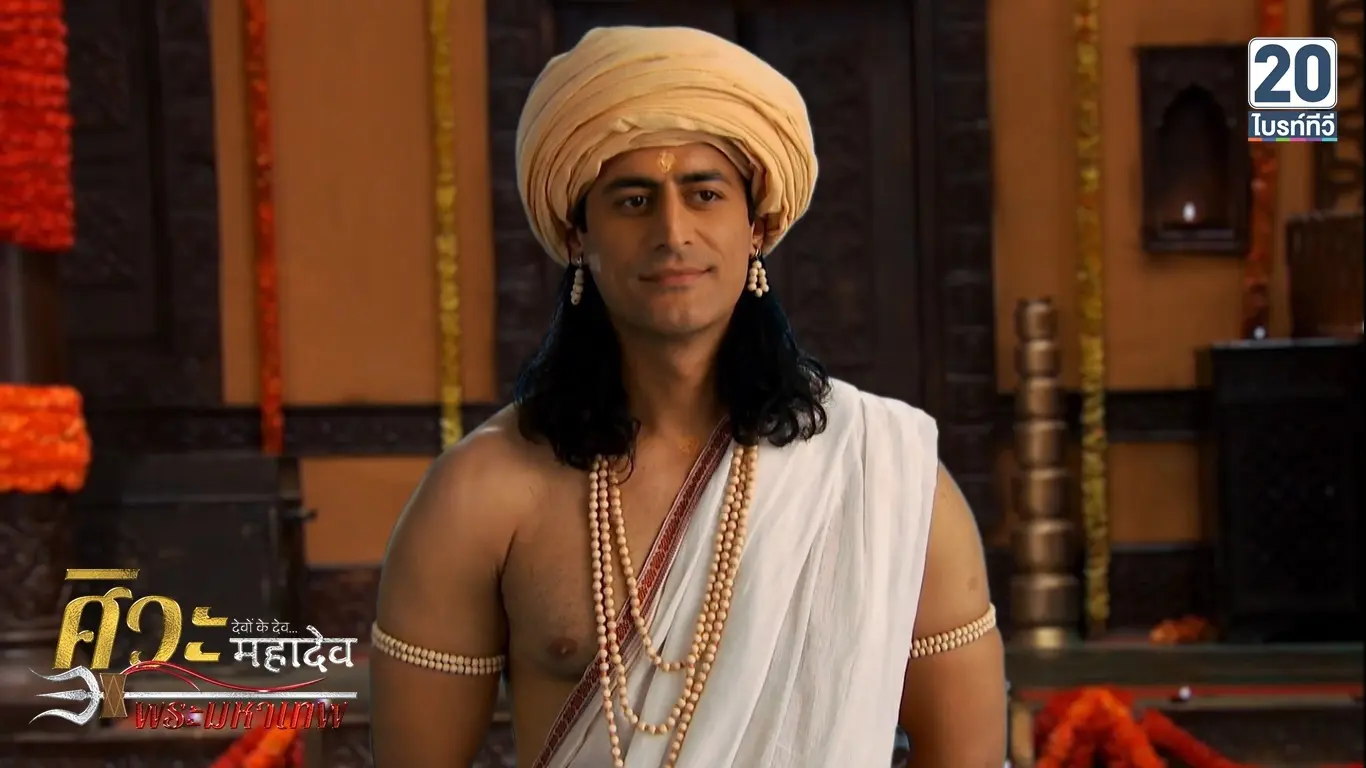 ศิวะมหาเทพ_ep174_03