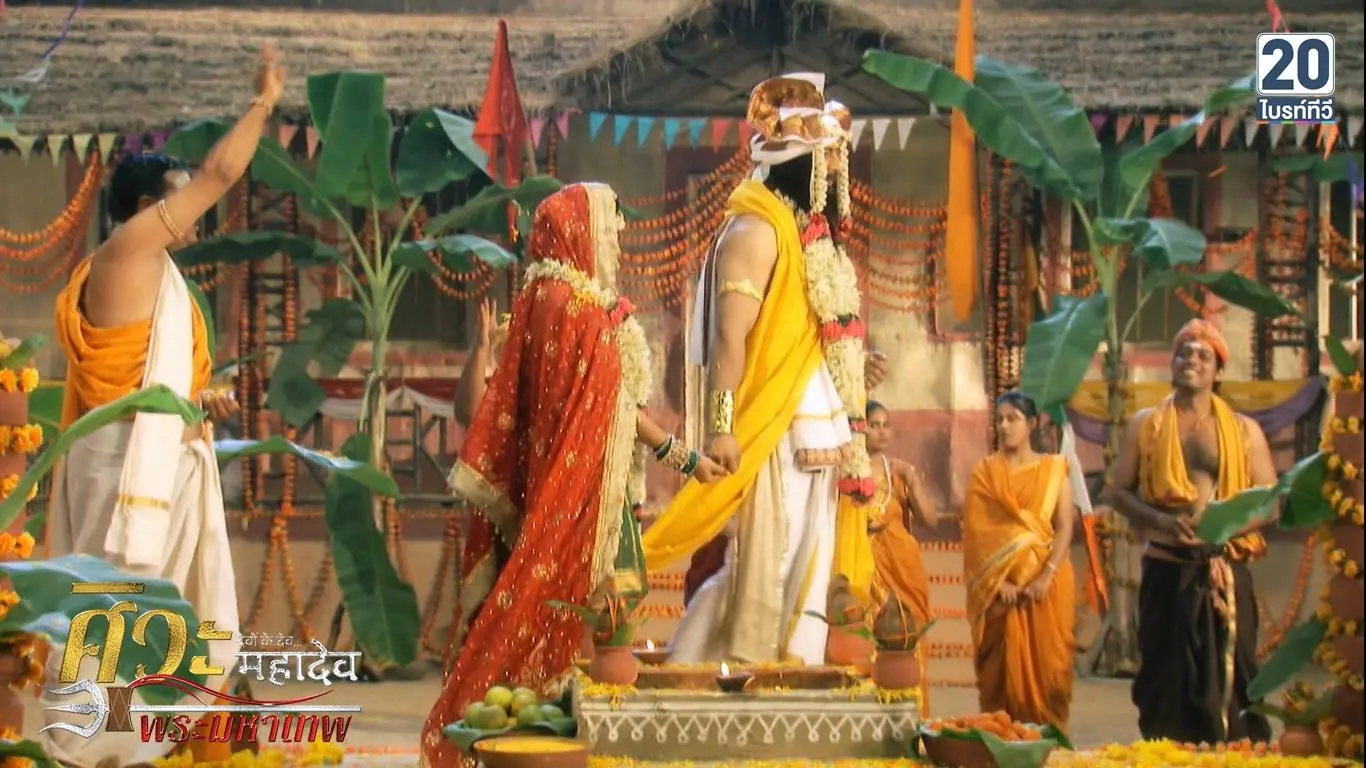 ศิวะมหาเทพ_ep174_02