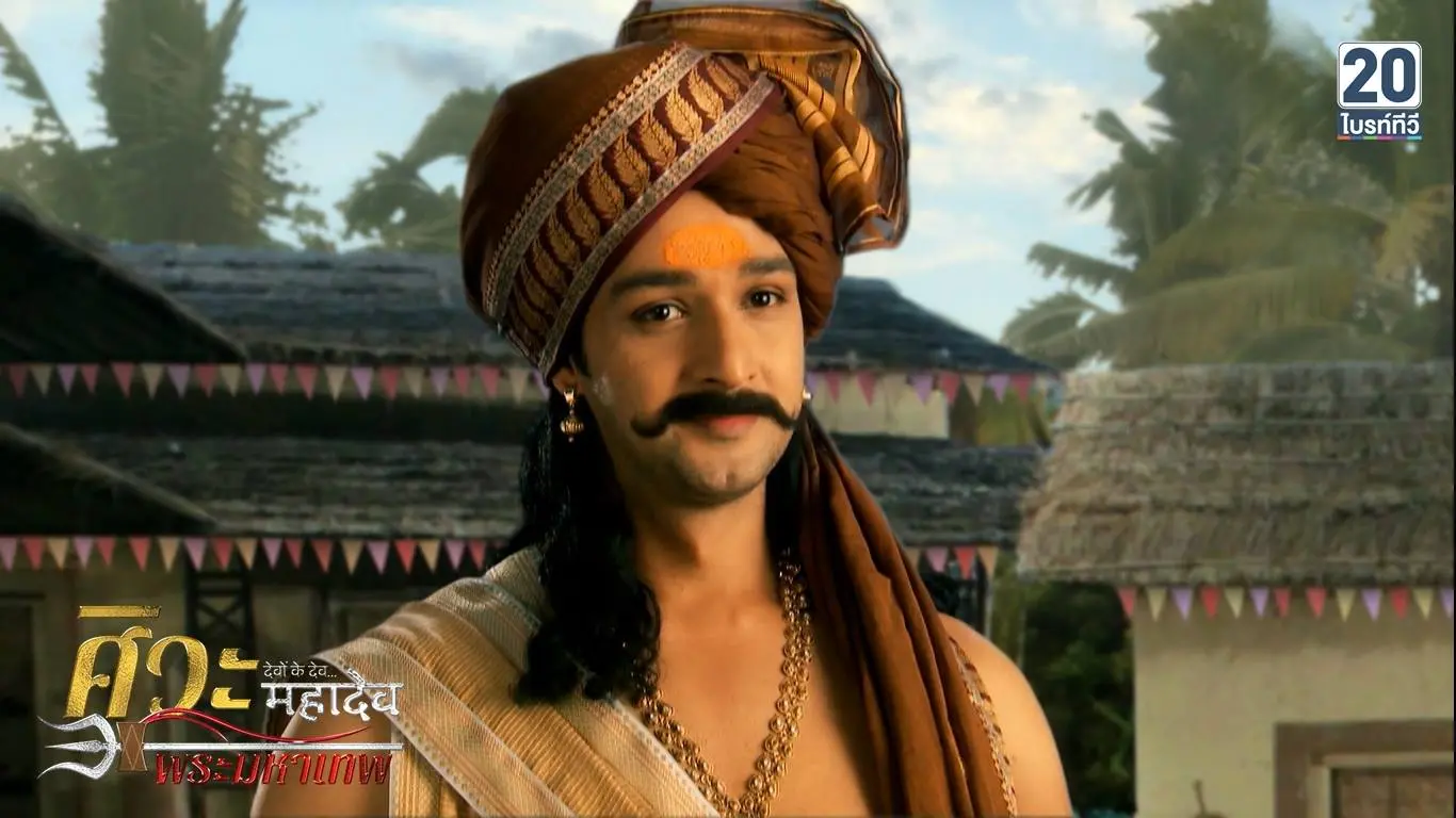 ศิวะมหาเทพ_ep173_04