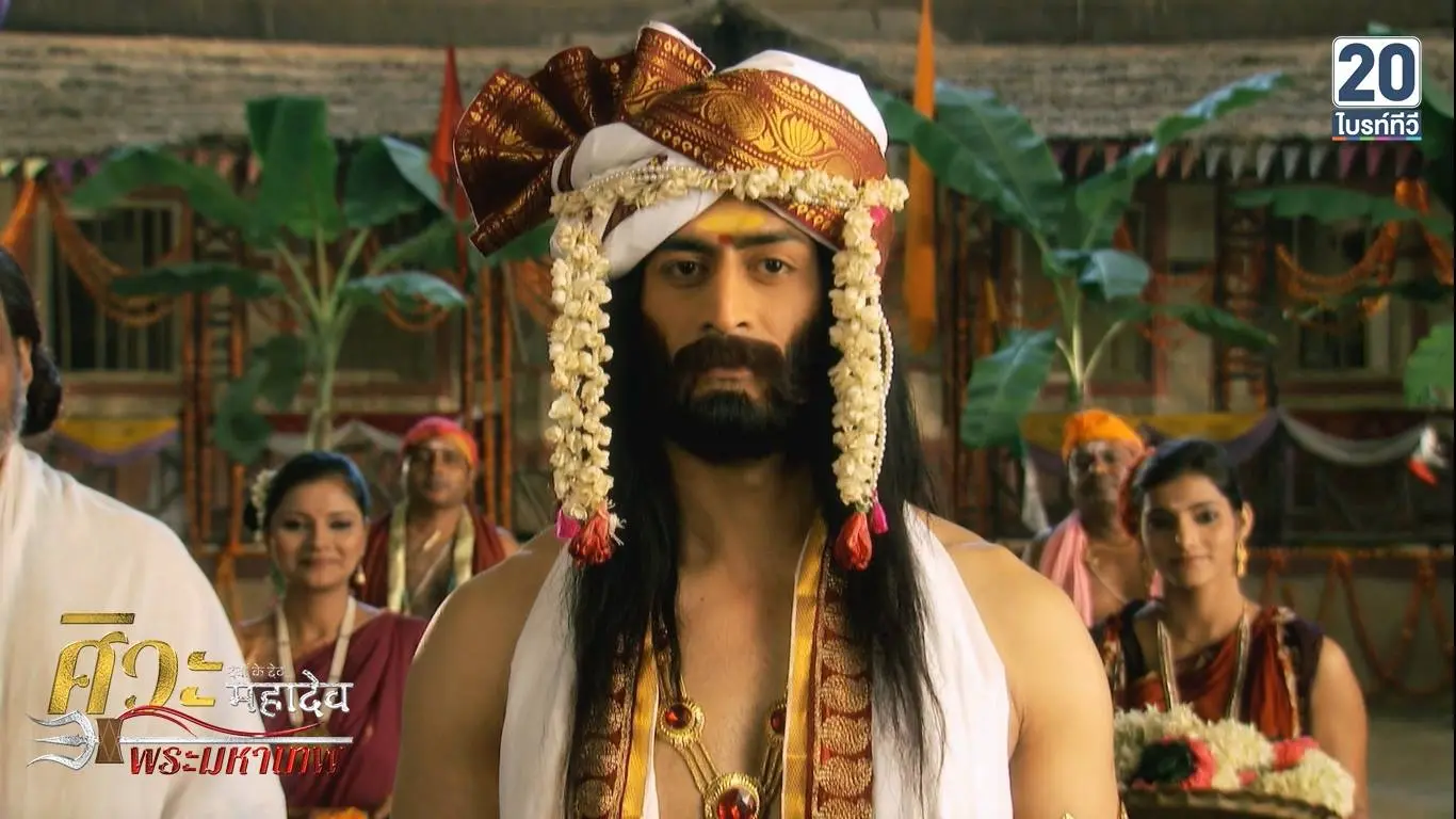ศิวะมหาเทพ_ep173_01