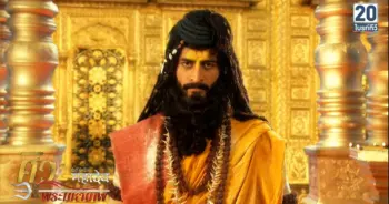 ศิวะมหาเทพ_ep172_05