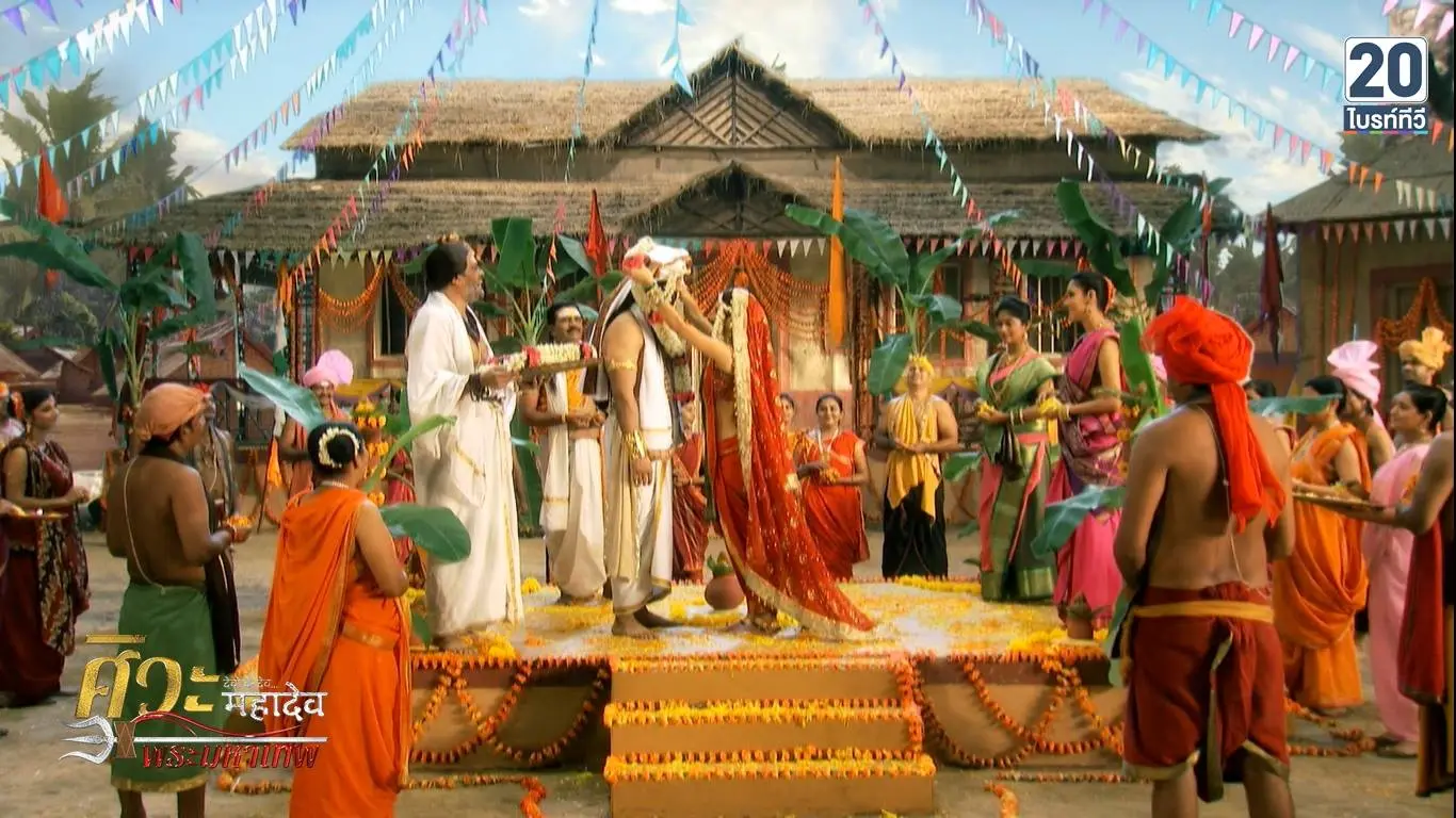 ศิวะมหาเทพ_ep172_04