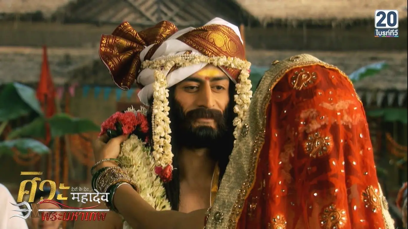 ศิวะมหาเทพ_ep172_02