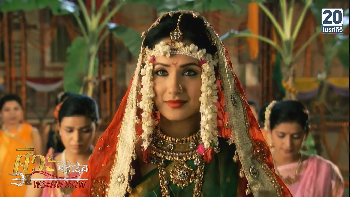 ศิวะมหาเทพ_ep172_01