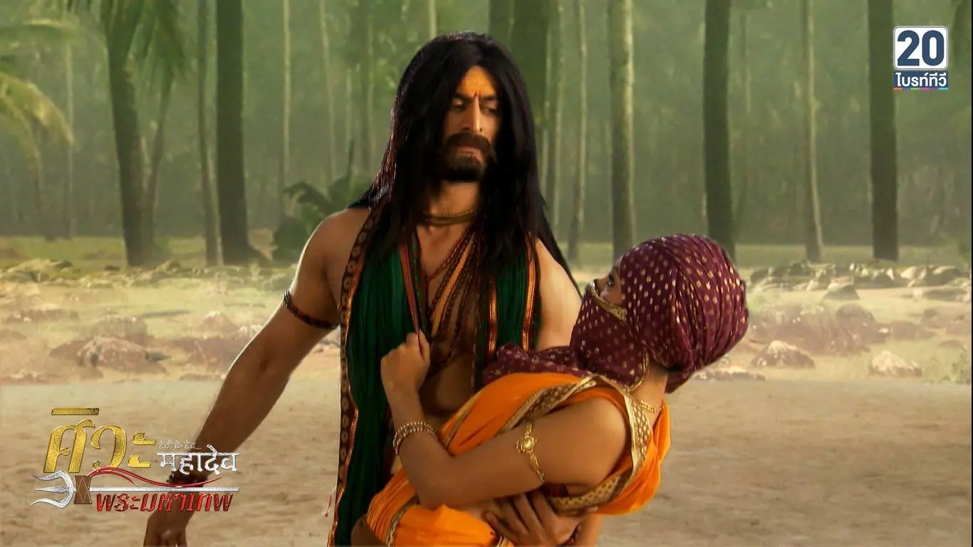 ศิวะมหาเทพ_ep171_03