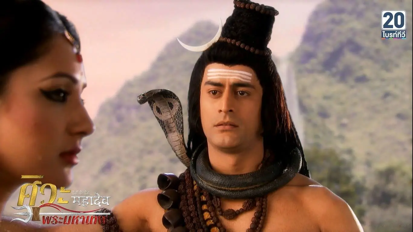 ศิวะมหาเทพ_ep171_02