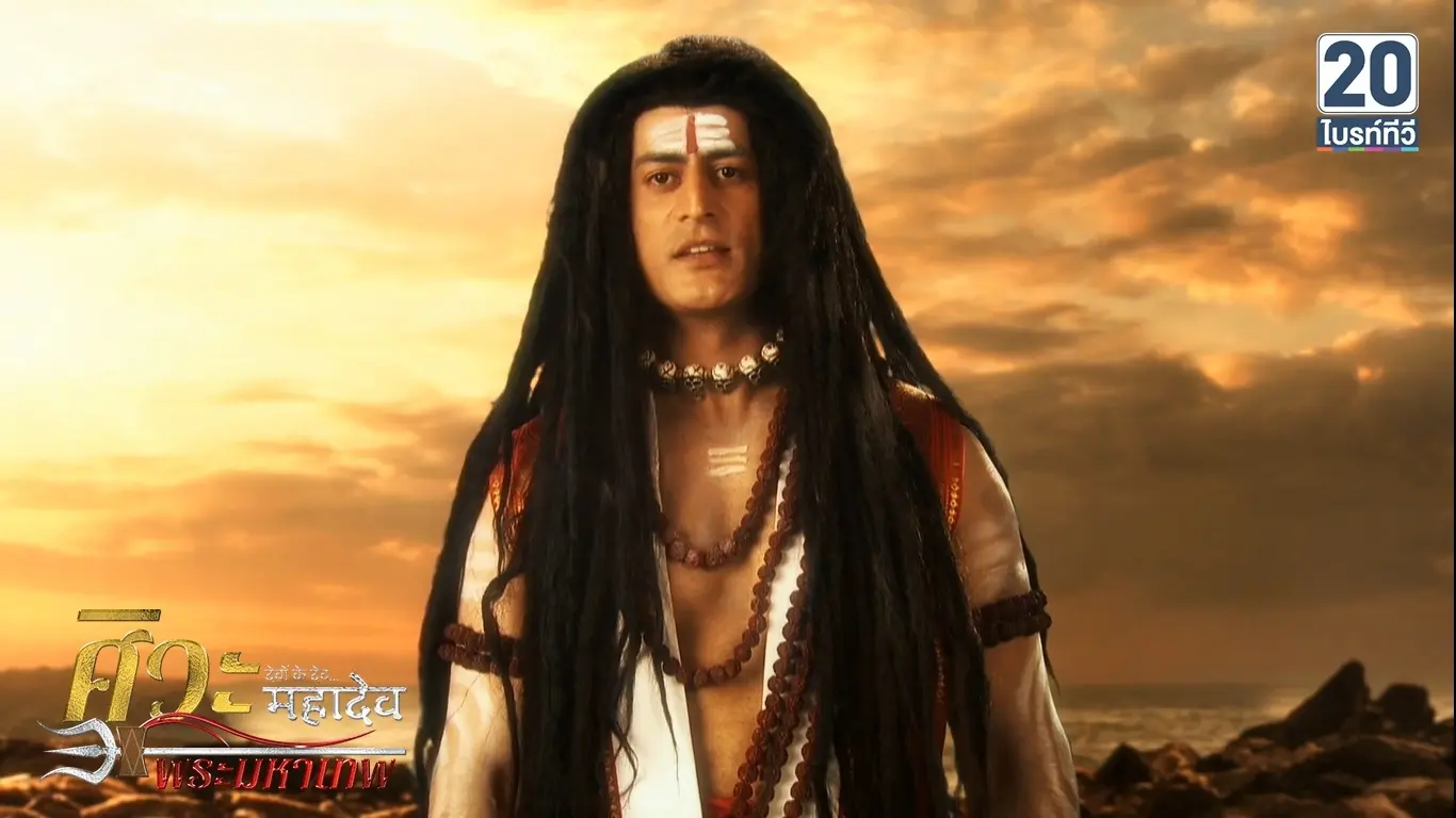 ศิวะมหาเทพ_ep170_05