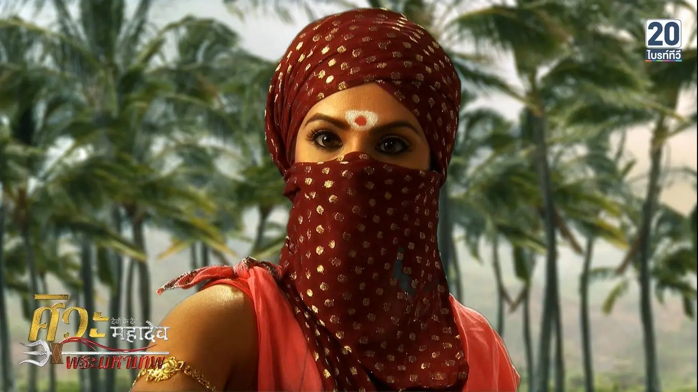 ศิวะมหาเทพ_ep170_03